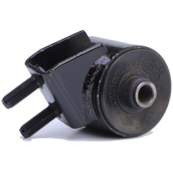 Automatic Transmission Mount