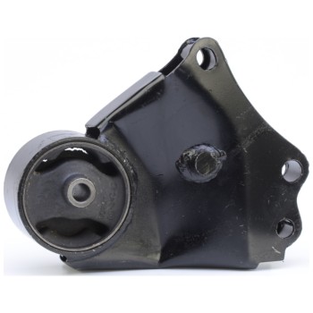 Automatic Transmission Mount