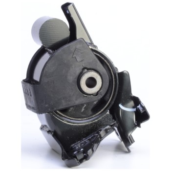 Manual Transmission Mount