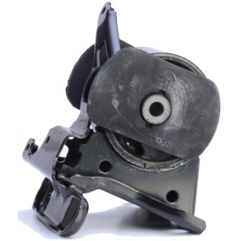 Automatic Transmission Mount