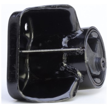 Automatic Transmission Mount