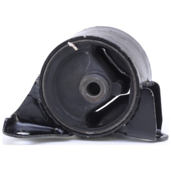 Manual Transmission Mount