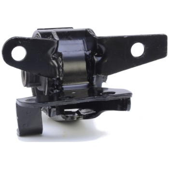 Automatic Transmission Mount