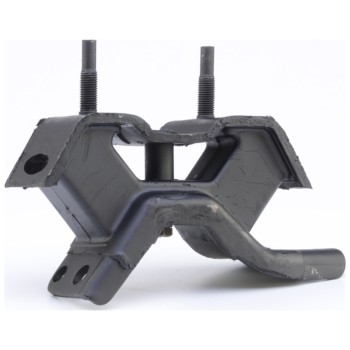 Automatic Transmission Mount