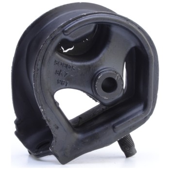 Automatic Transmission Mount