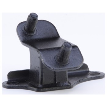 Automatic Transmission Mount