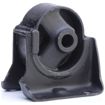 Automatic Transmission Mount