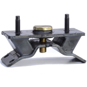 Automatic Transmission Mount