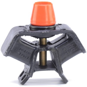 Automatic Transmission Mount