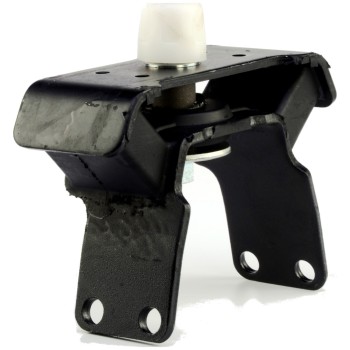 Automatic Transmission Mount