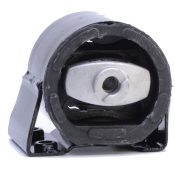 Automatic Transmission Mount