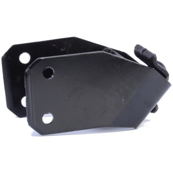Automatic Transmission Mount