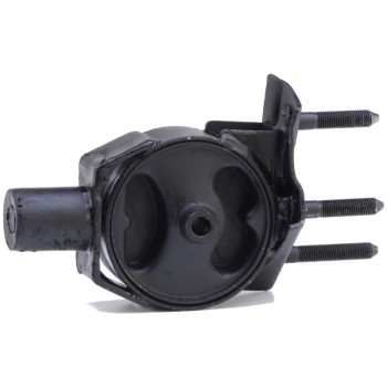 Automatic Transmission Mount