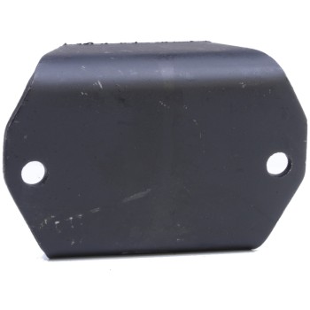 Automatic Transmission Mount