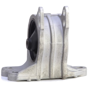 Automatic Transmission Mount