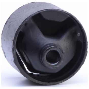 Automatic Transmission Mount