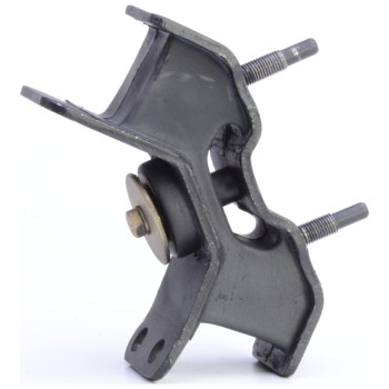 Automatic Transmission Mount