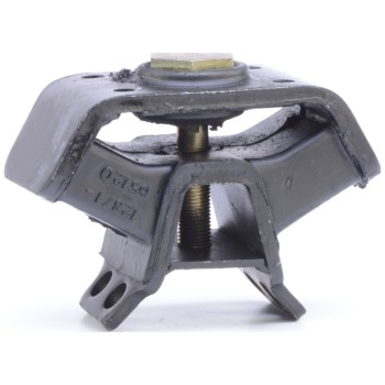 Automatic Transmission Mount