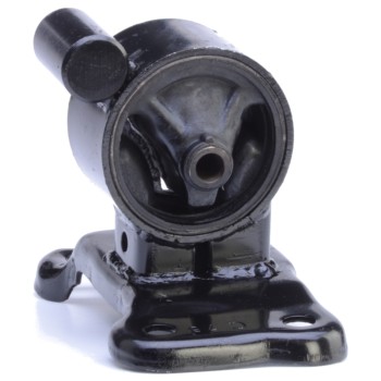 Manual Transmission Mount