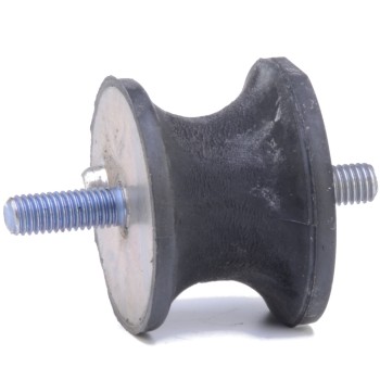 Automatic Transmission Mount