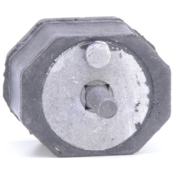 Manual Transmission Mount