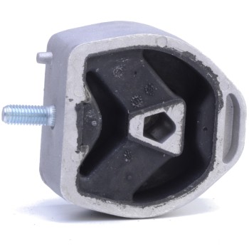 Manual Transmission Mount