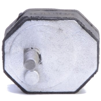 Automatic Transmission Mount