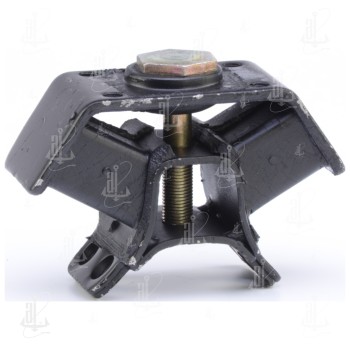 Automatic Transmission Mount