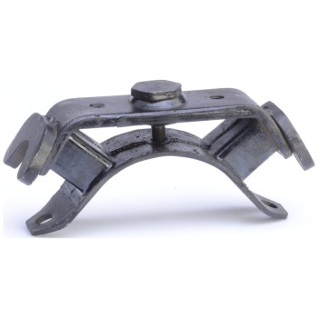 Manual Transmission Mount