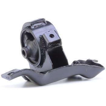 Automatic Transmission Mount