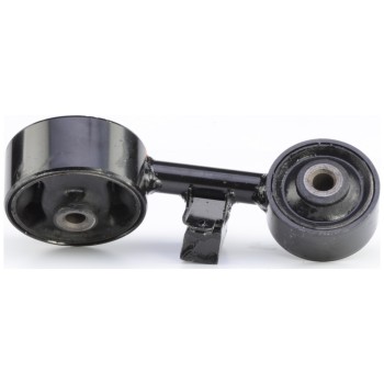 Engine Torque Strut Mount