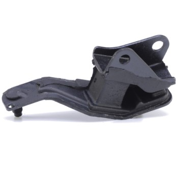 Automatic Transmission Mount