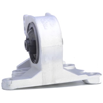 Automatic Transmission Mount