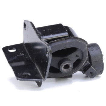 Automatic Transmission Mount