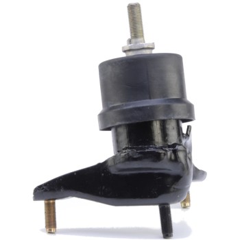 Automatic Transmission Mount