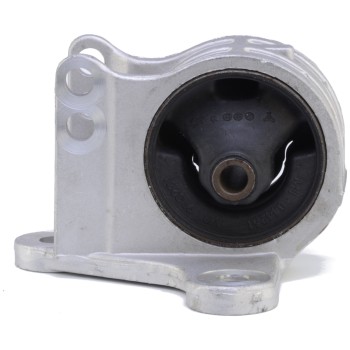 Automatic Transmission Mount