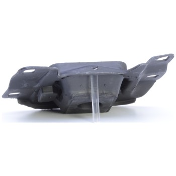 Automatic Transmission Mount