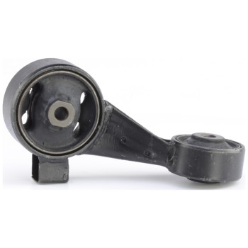 Engine Torque Strut Mount