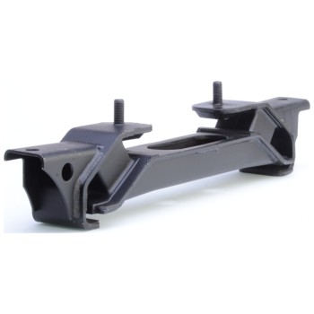 Automatic Transmission Mount