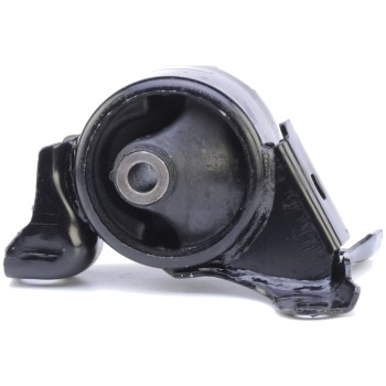 Automatic Transmission Mount