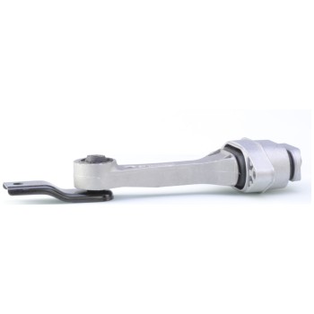 Engine Torque Strut Mount