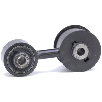 Engine Torque Strut Mount