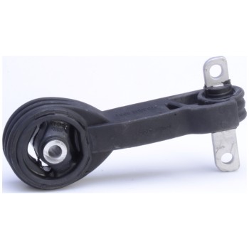 Engine Torque Strut Mount