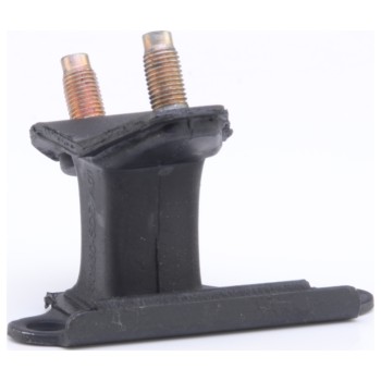 Automatic Transmission Mount