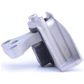 Automatic Transmission Mount