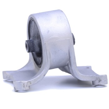 Automatic Transmission Mount