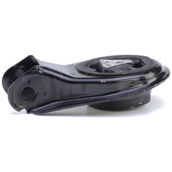 Engine Torque Strut Mount