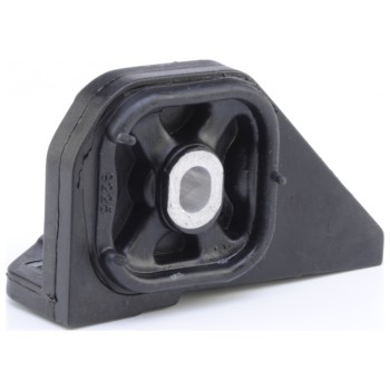 Automatic Transmission Mount