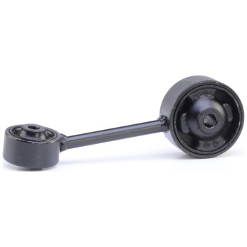 Engine Torque Strut Mount