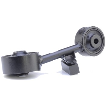 Engine Torque Strut Mount